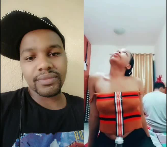 @Bigfsh254