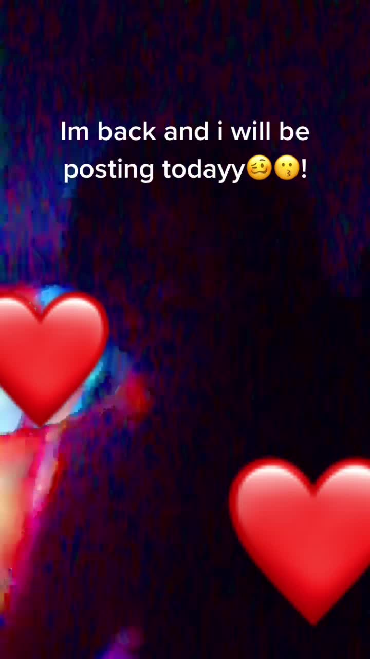 @🅿️🚹Ⓜ️🅿️