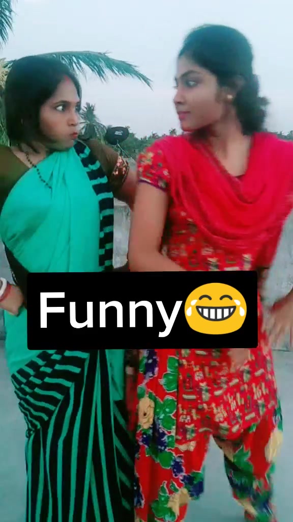 @Kumkum Basfore