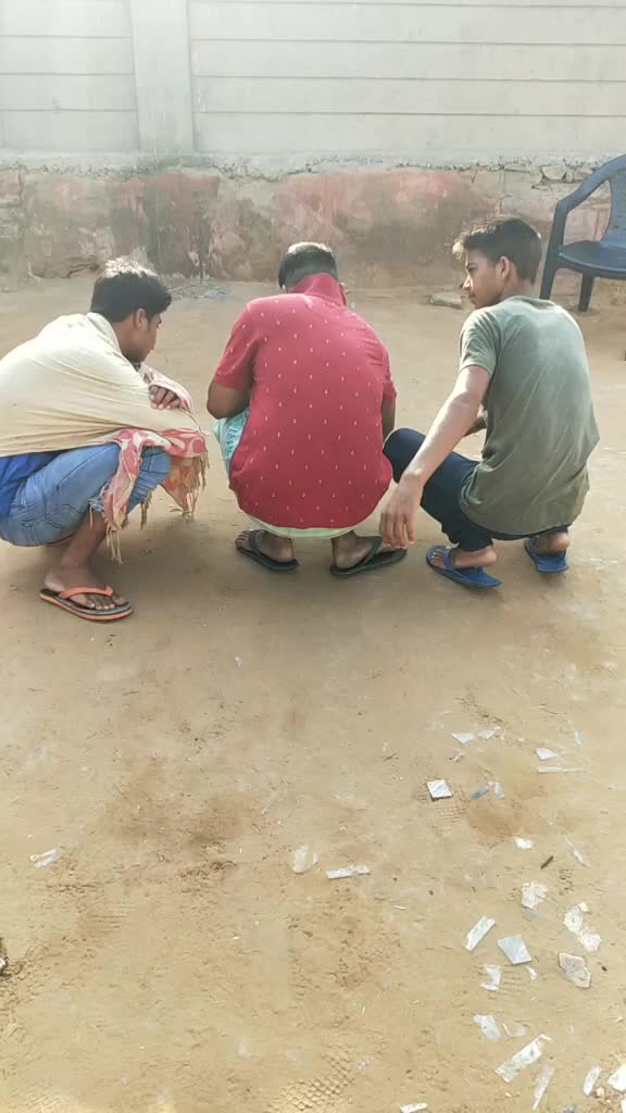 @Raju bhai