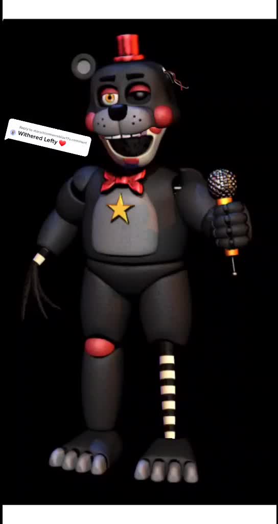 @HunterDC