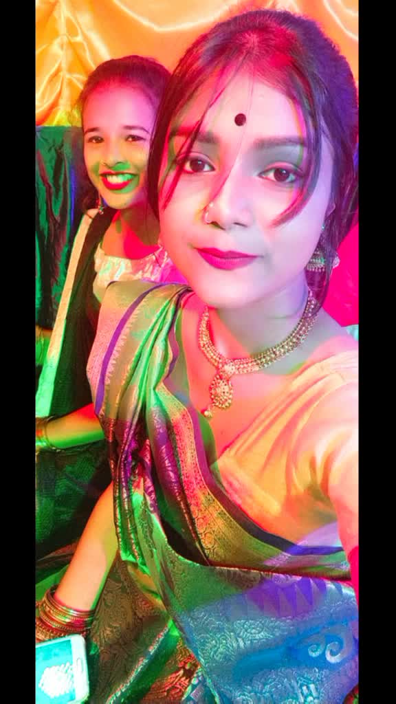 @__eshu__🔥