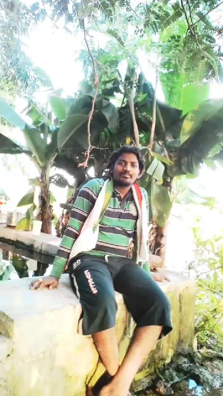 @Veera