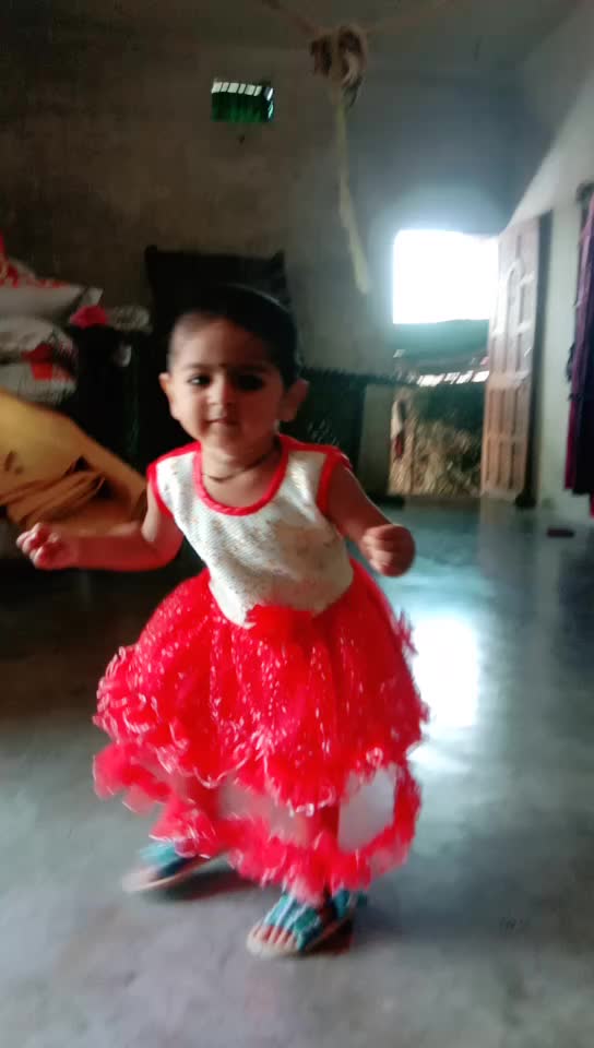 @Dipak Dukare860