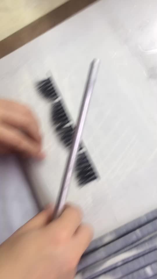 @lashes