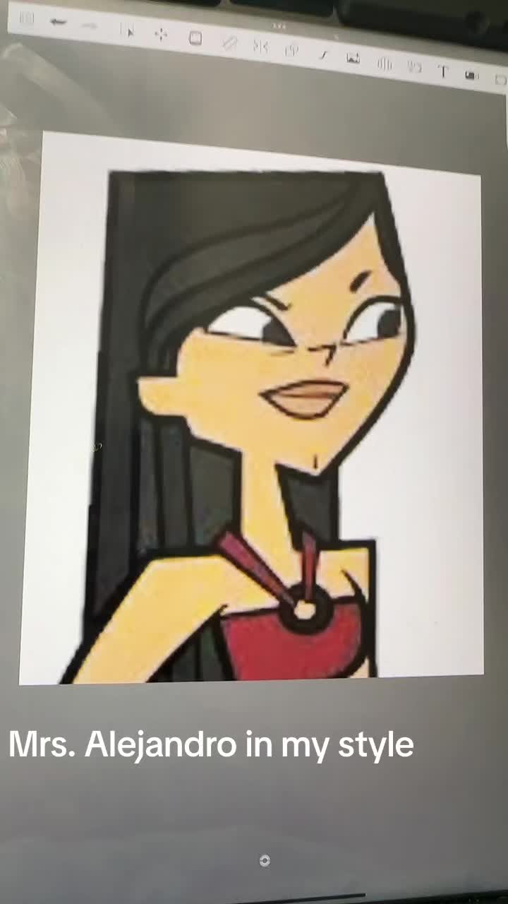 @Anisha Nikolai