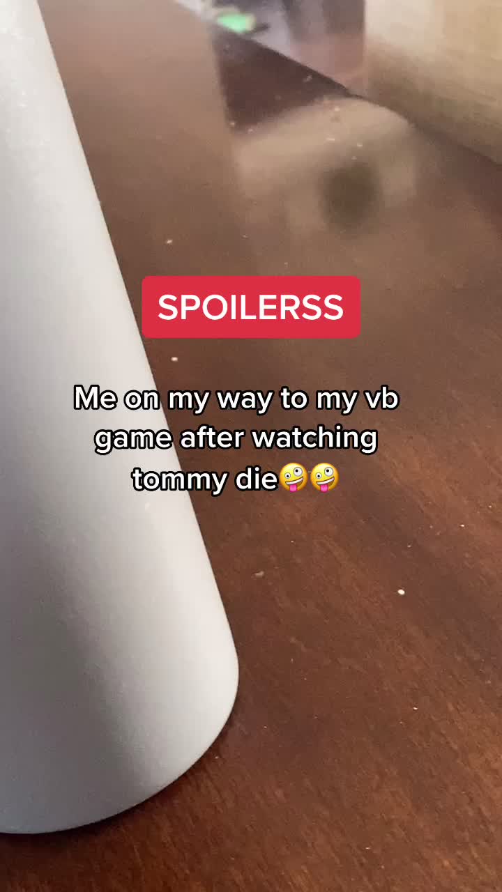 @Ellie⛏🐥🔥