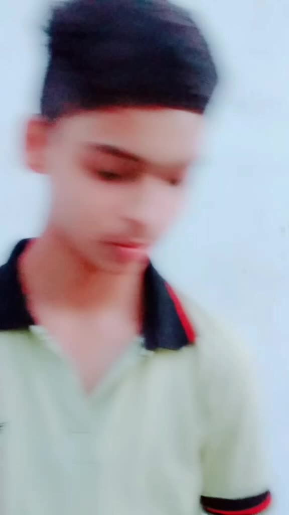 @ShrirajDwivedi