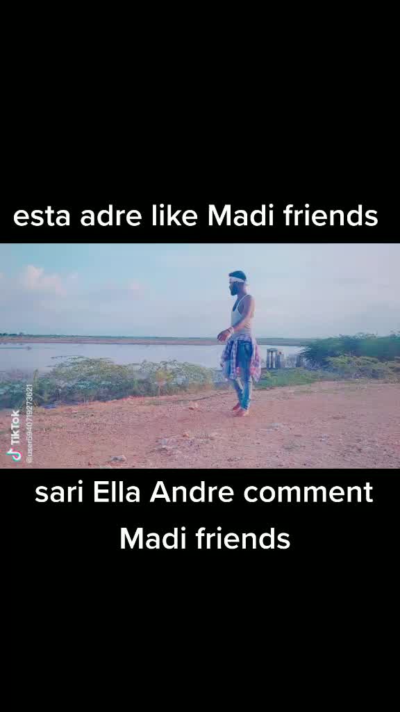 @Raghu madhakari