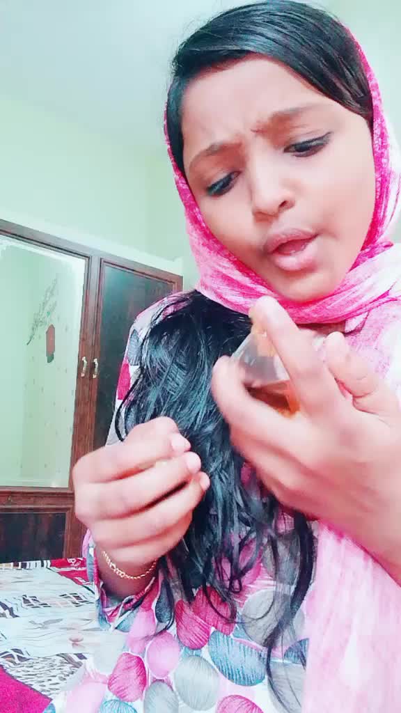 @ameer sha amee