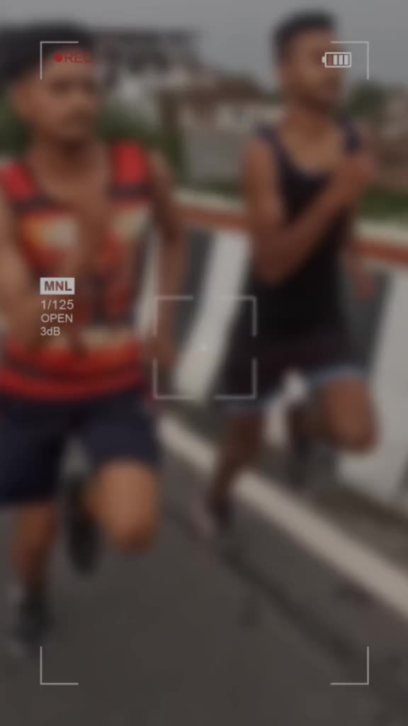 @Paras Kashyap
