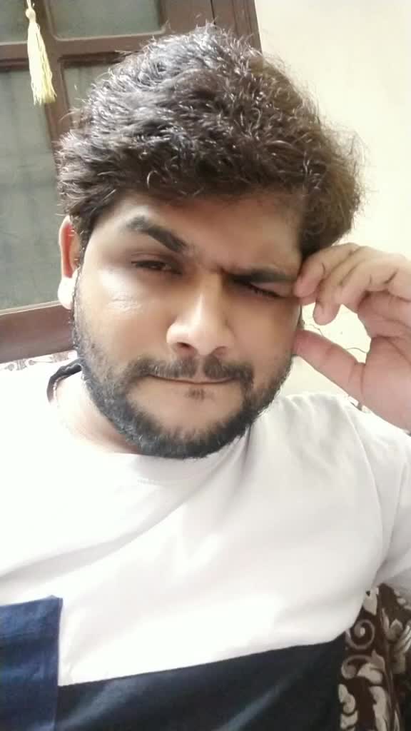 @thecreater_Shyam