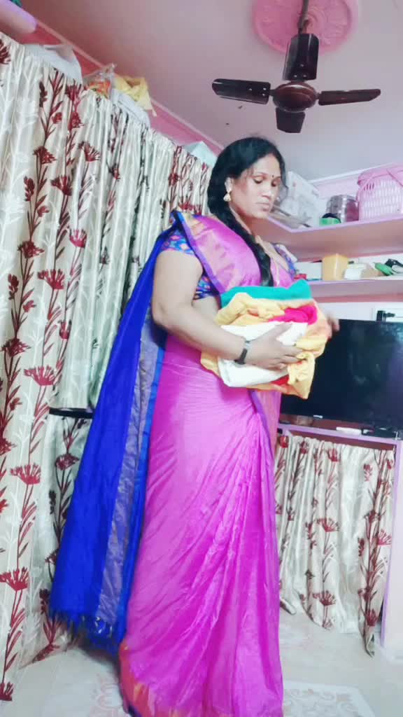 @Simran..Thatipaka