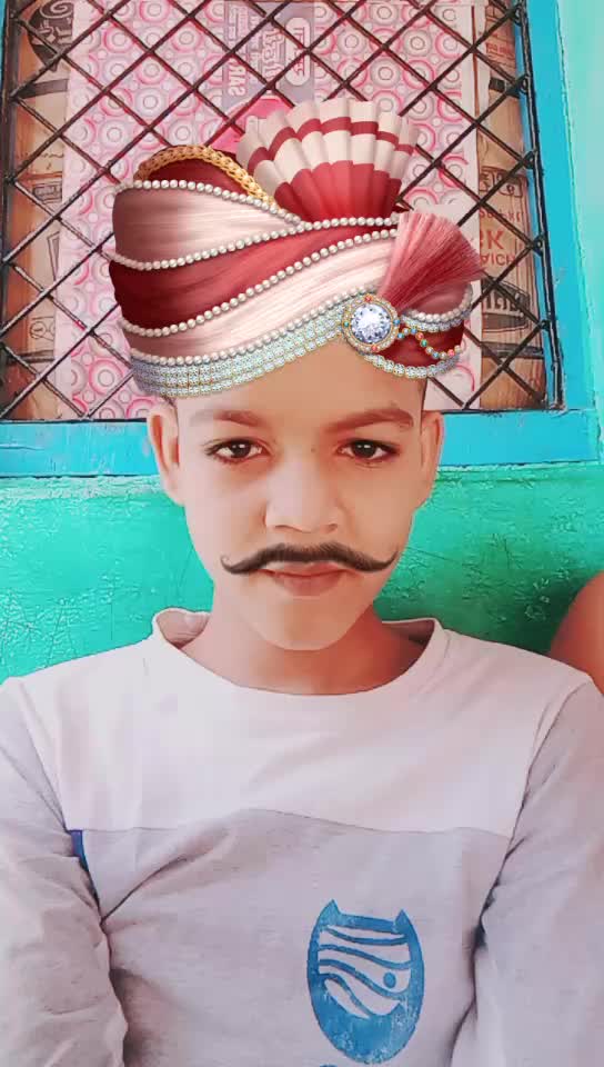 @@Mohabbati ladka