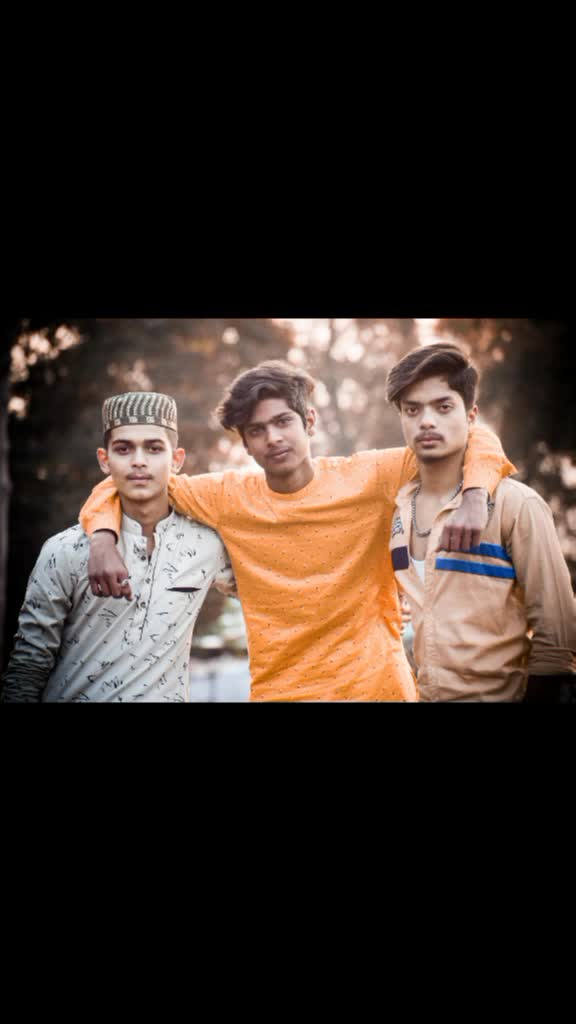 @Angry√Boy√Danish 113