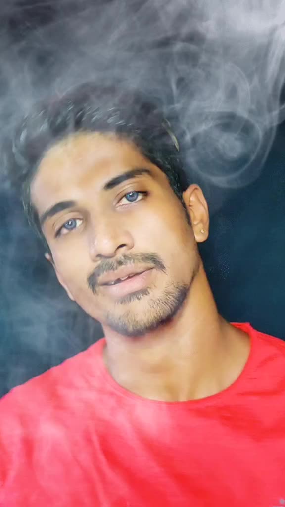@Kiran Gowda