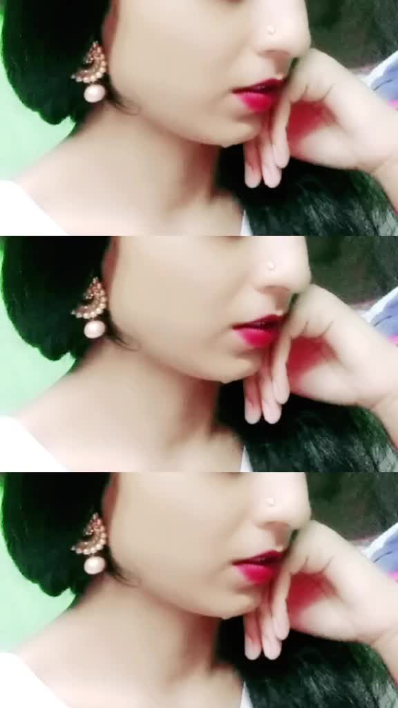 @tuli_❤❤❤