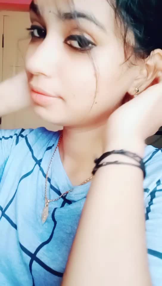 @user43843501142
