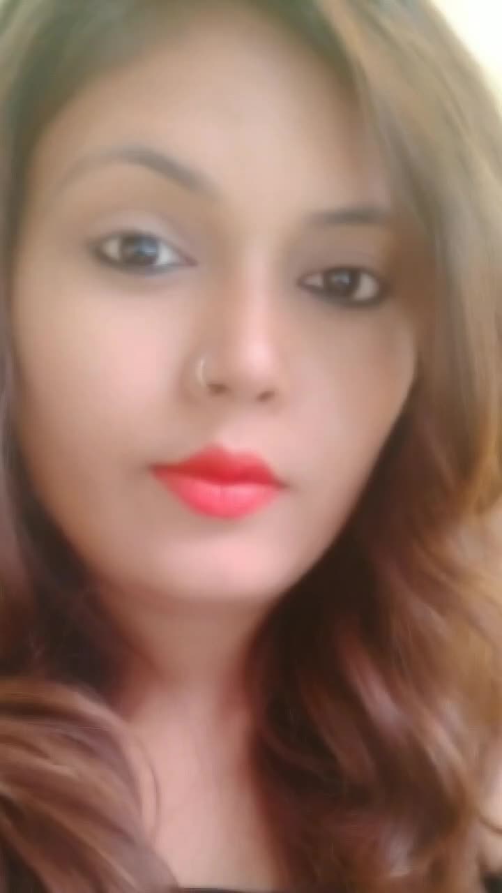 @@piyukashyap1116