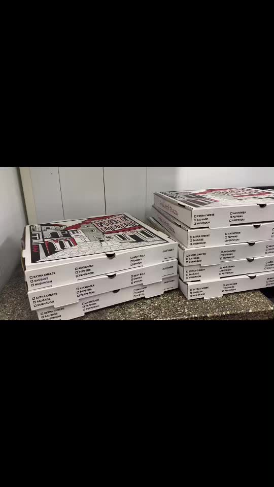 @bkfoods02