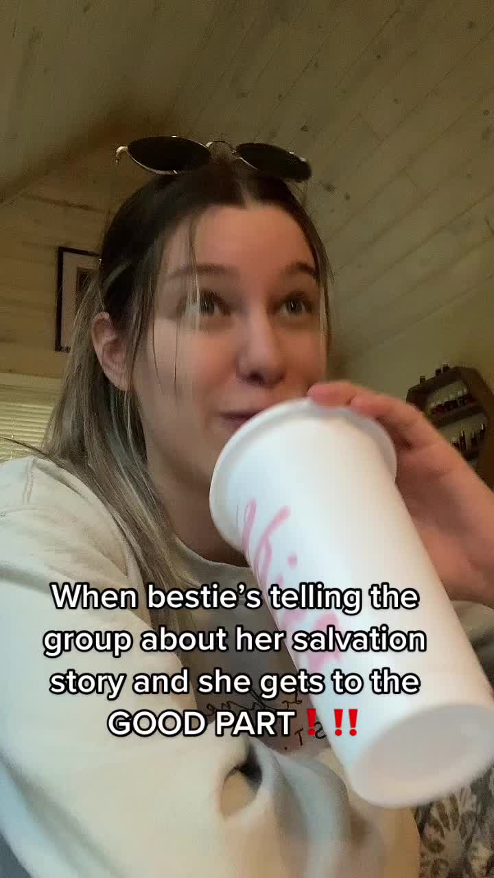 @Jenae🫧🐚🤍