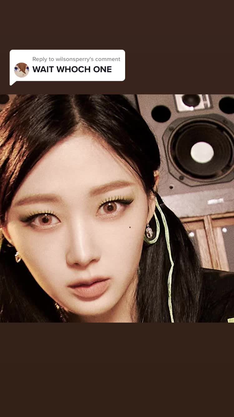 @CertifiedLoonaSimp