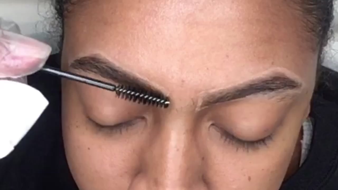 @ffwaxstudio