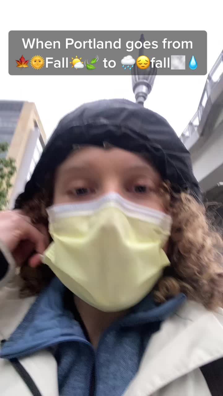 @Emma C