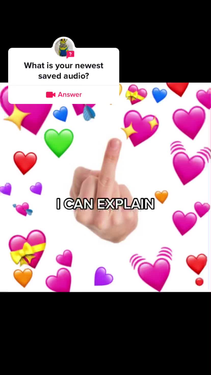 @watching stranger things