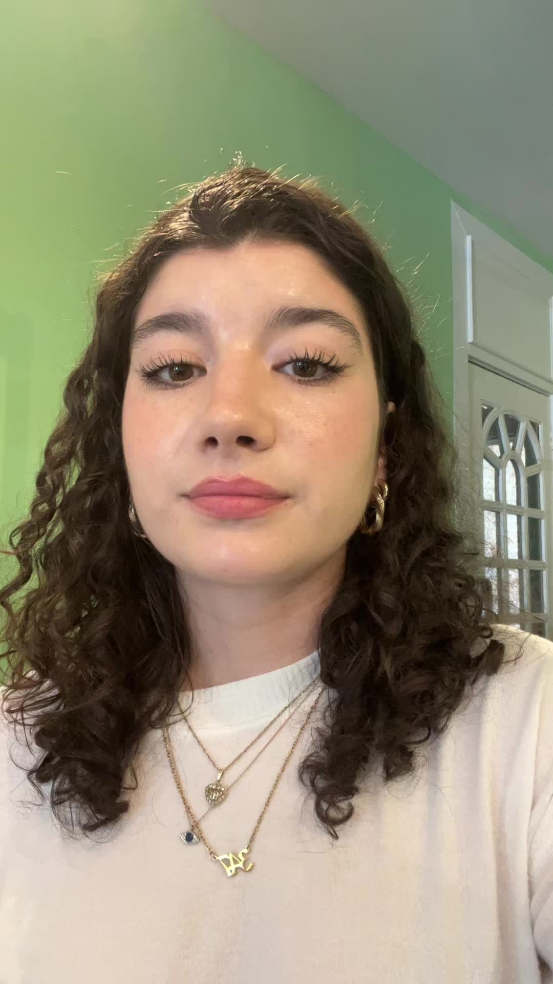 @Liv
