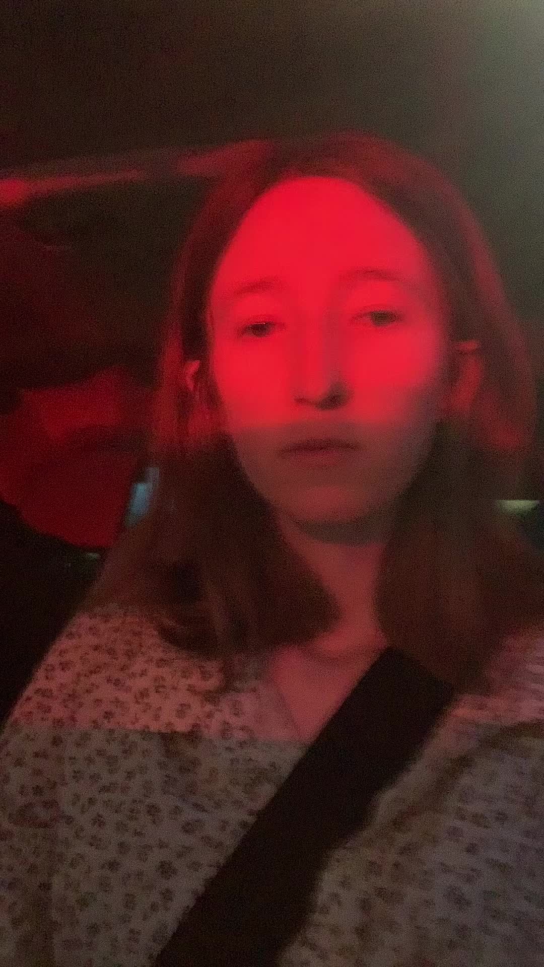 @amandagranda