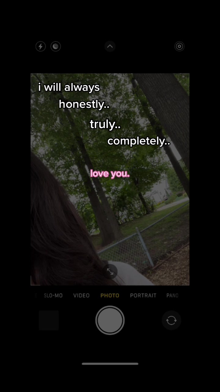 @luv
