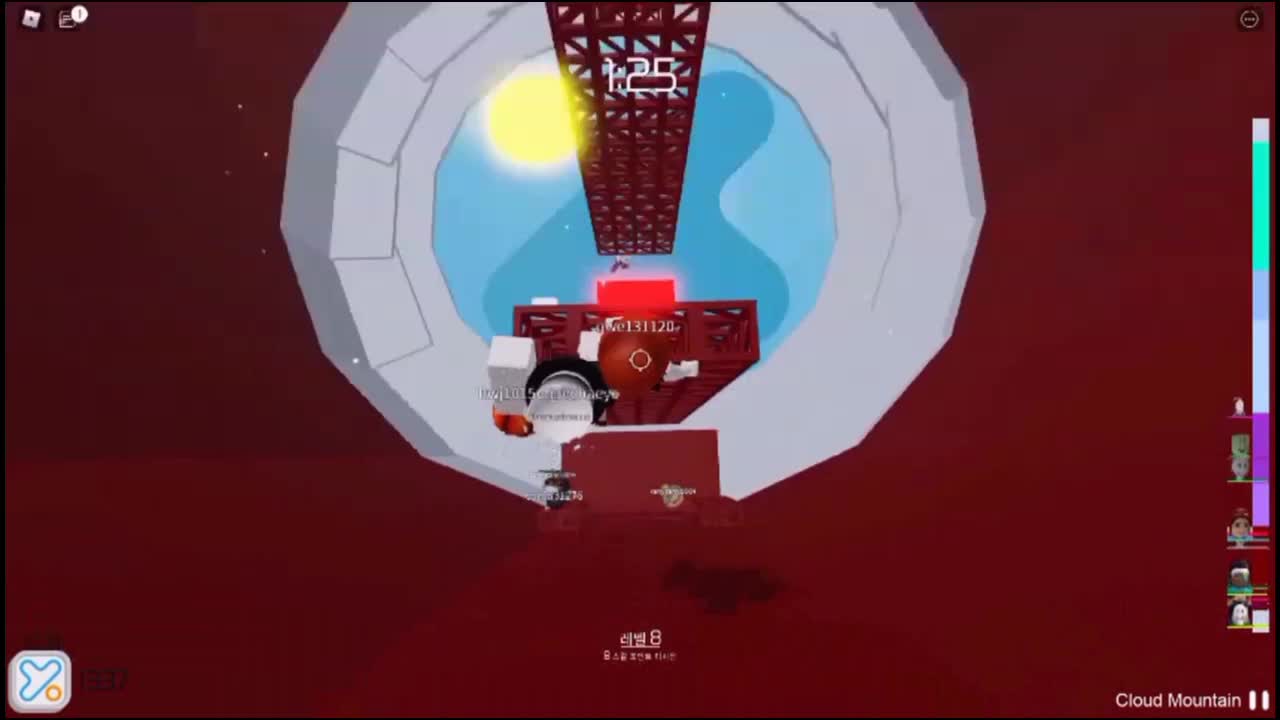 @youtube키보드