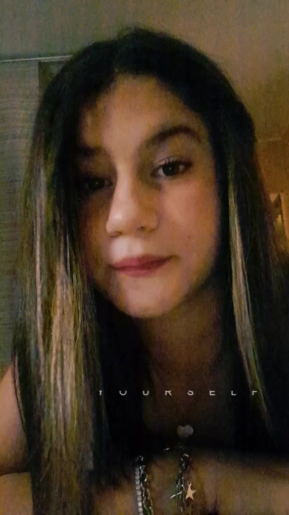 @Aurora