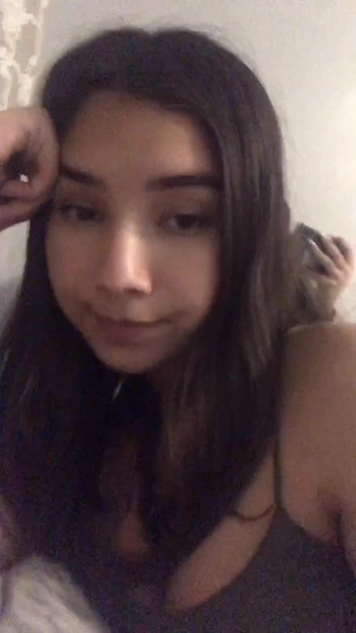 @Ashley 👅