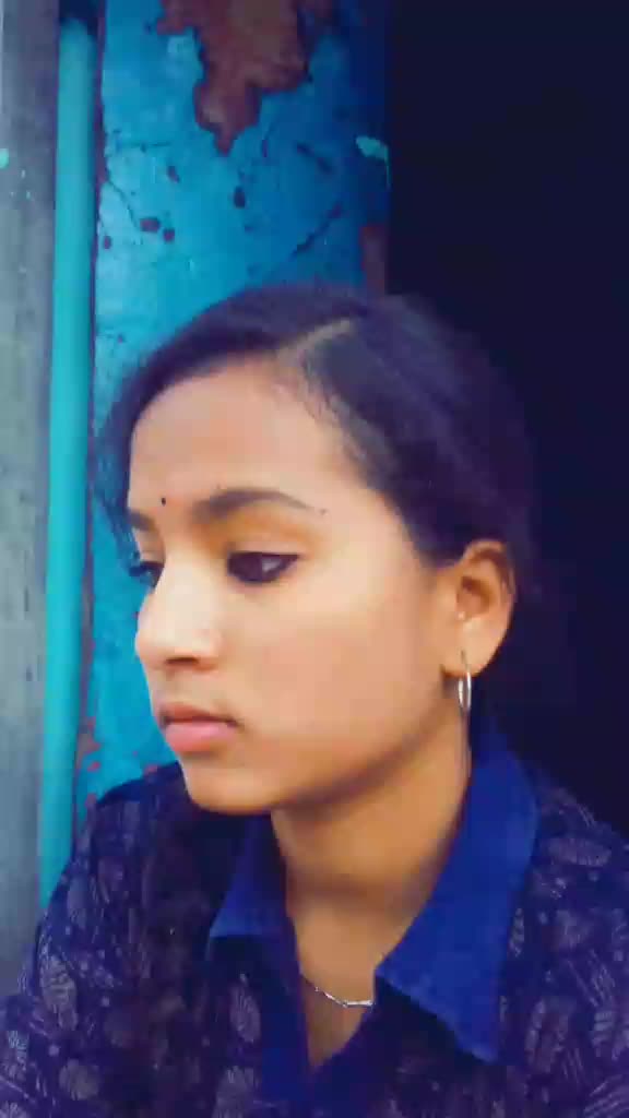 @💞 villu official 💞