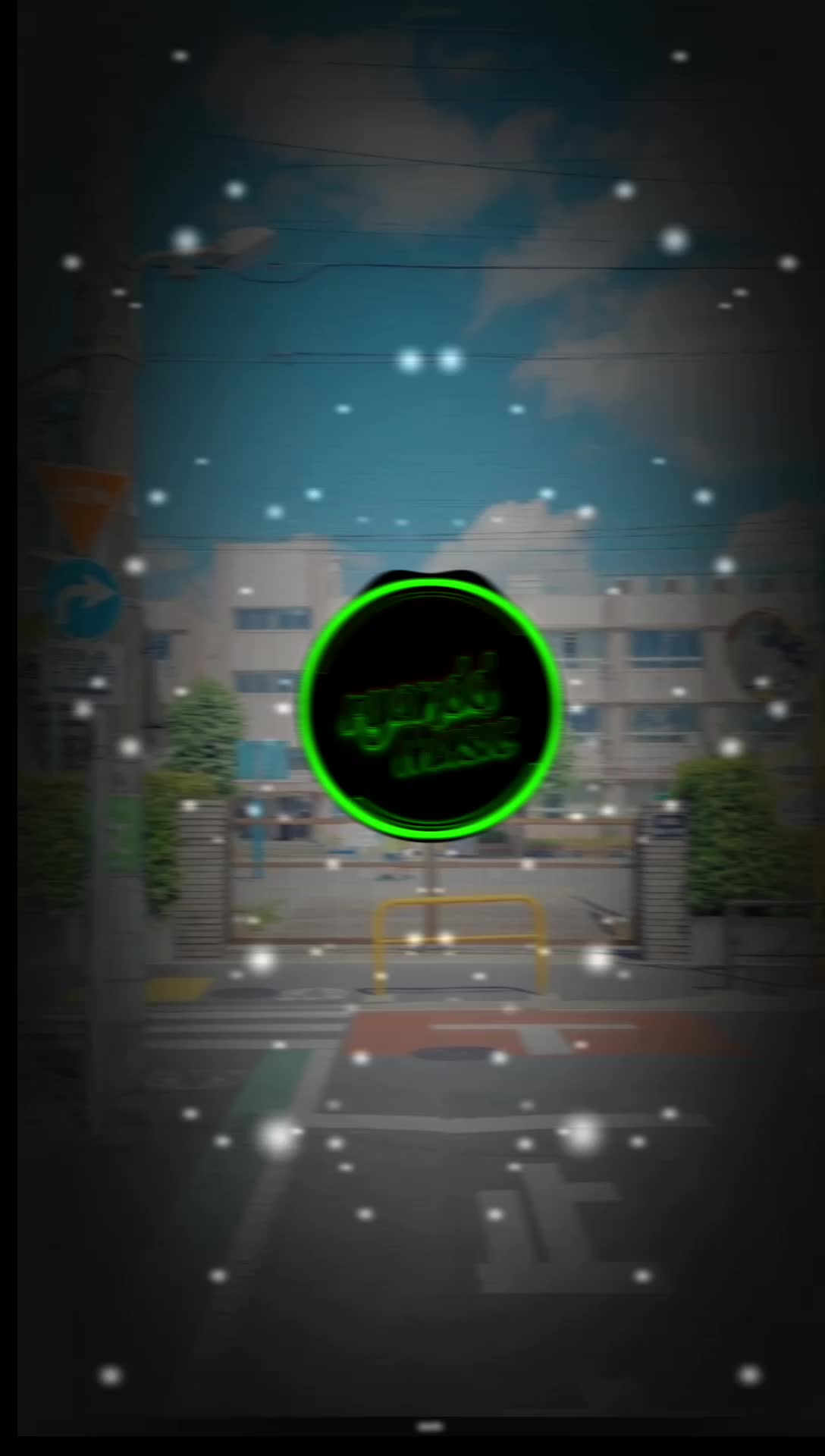 @YT : Ryandd Music 🎧
