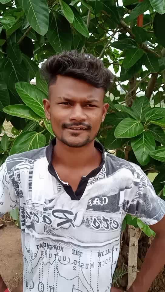 @##naru bhai##
