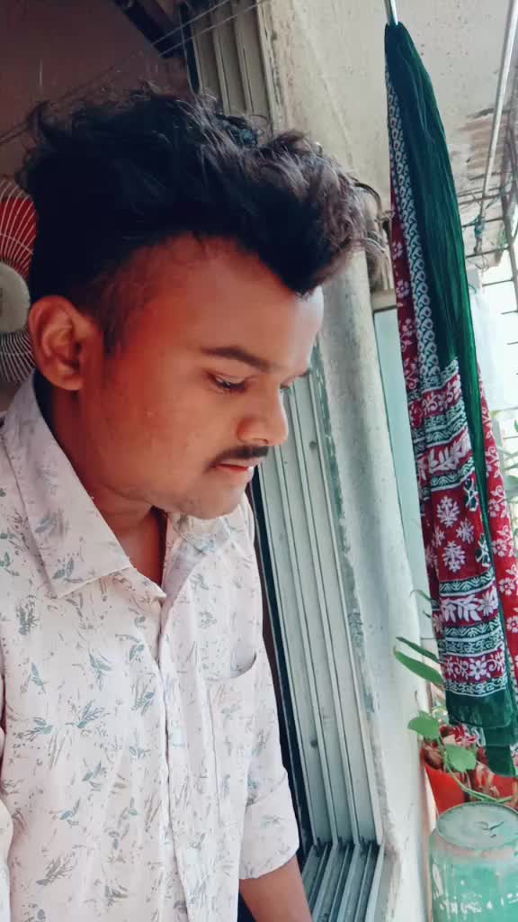 @👑 SARKAR👑