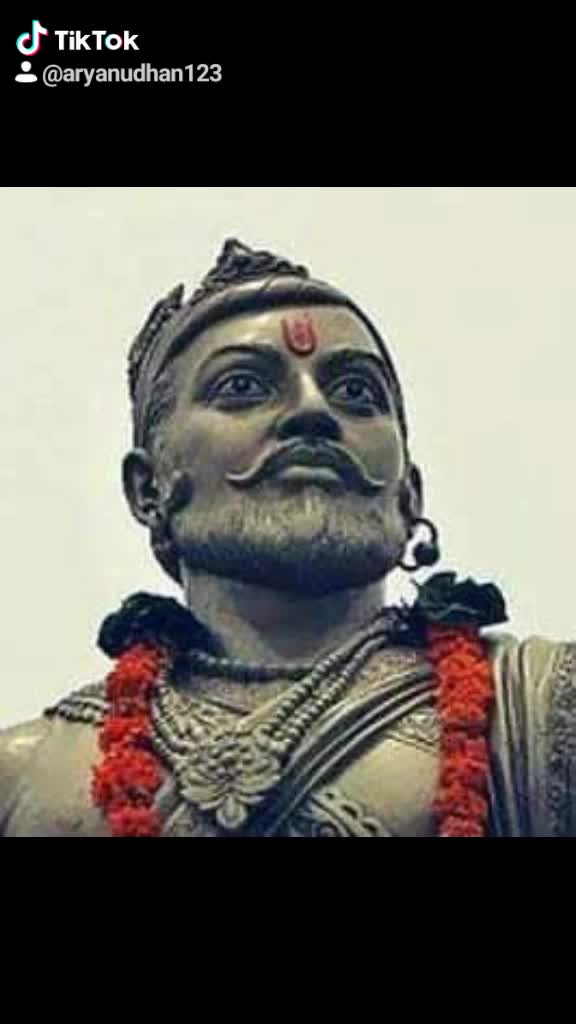 @Udhan Aryan