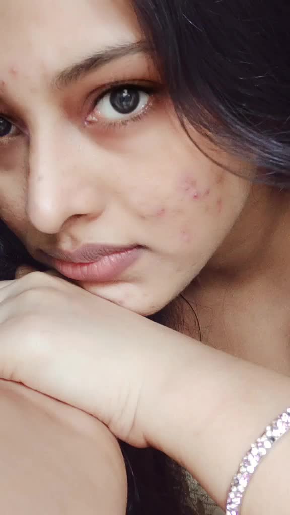@samreen... khan25
