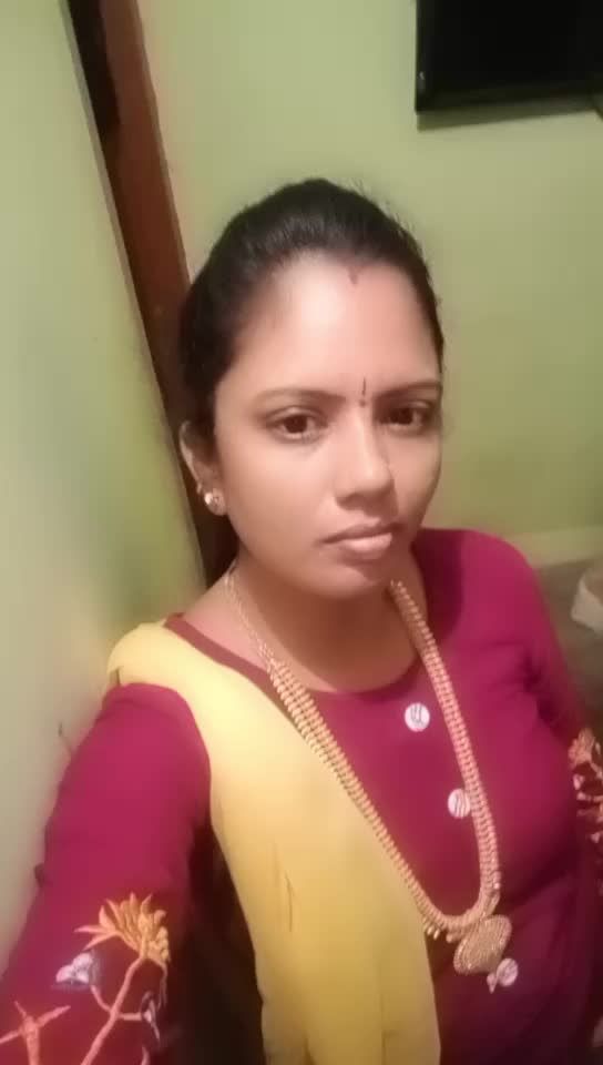 @user1430993278110