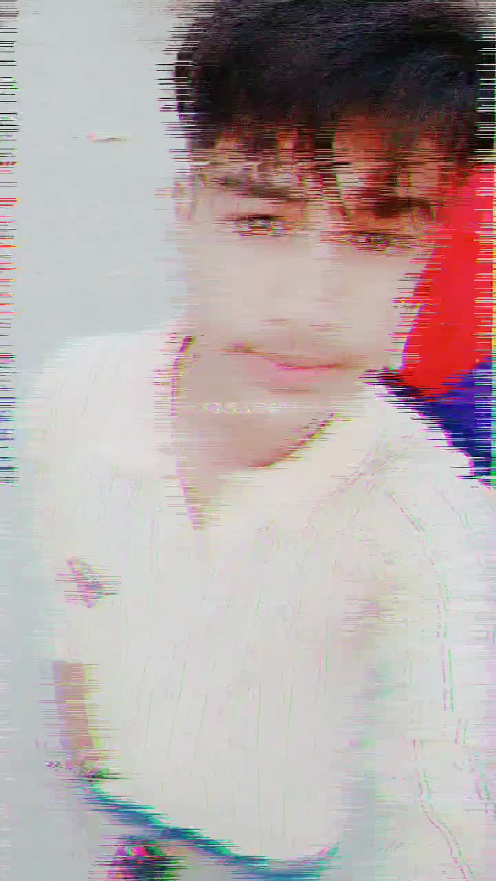 @💞 Xtylish Jawed 💞