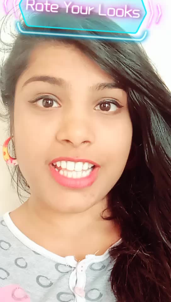 @user16714130748