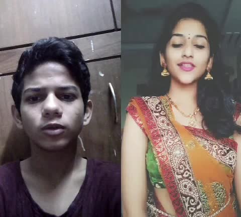 @Boyapati Sujith