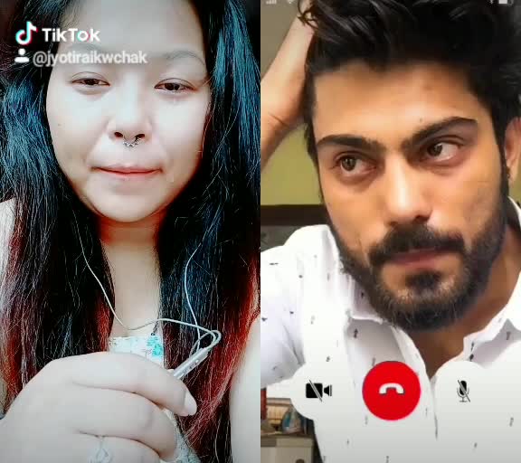 @Jyoti Raikwchak