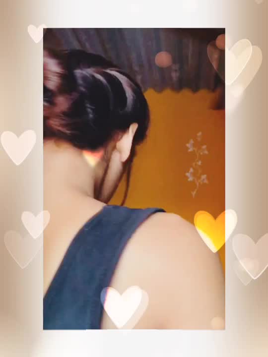 @🦋&hearts;️@ਸੋਨੀ ਗੁਪਤਾ&hearts;️🦋