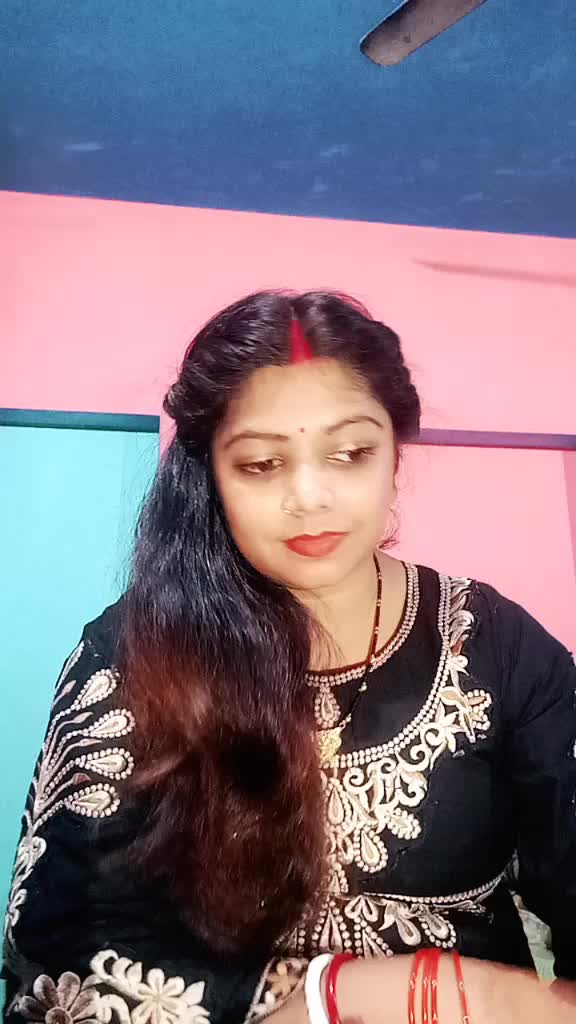 @singh570588๐