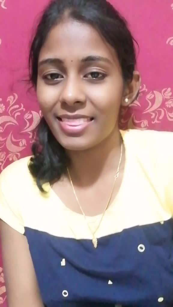 @jollyponnu😊💞💞💃