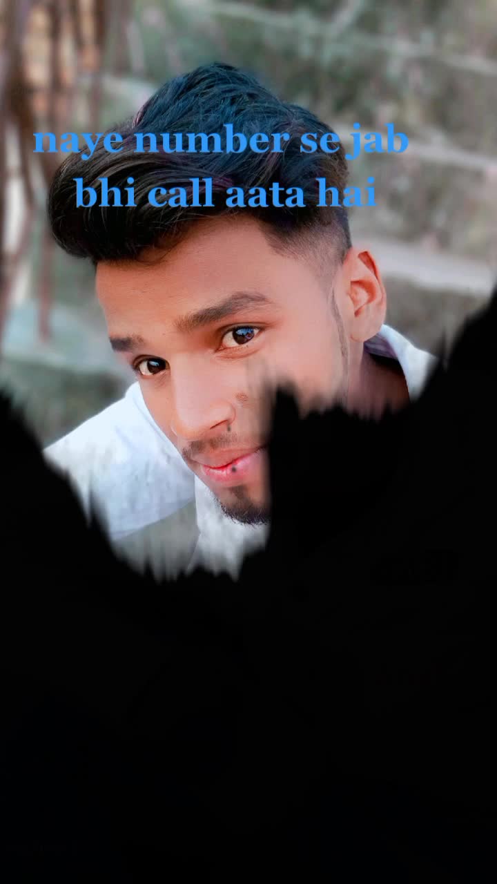 @Amit Modanwal